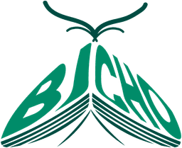 BichoColombia Logo